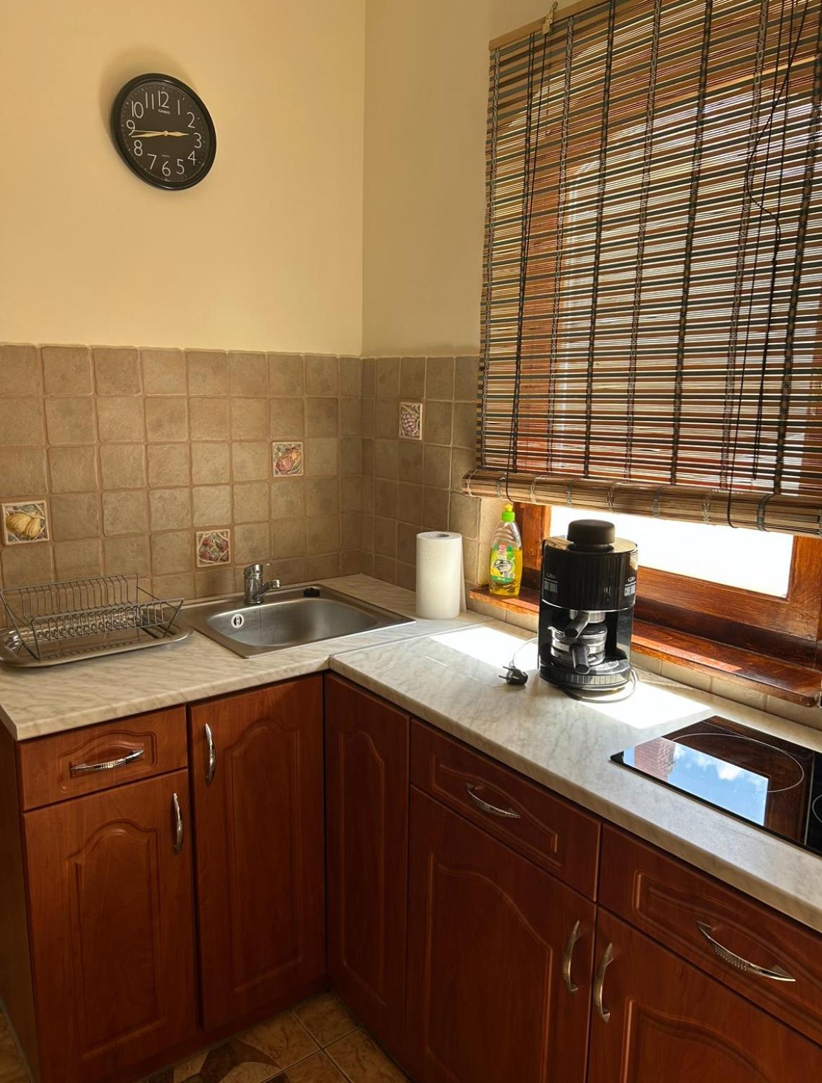 Diofa Apartman Siófok Exterior foto