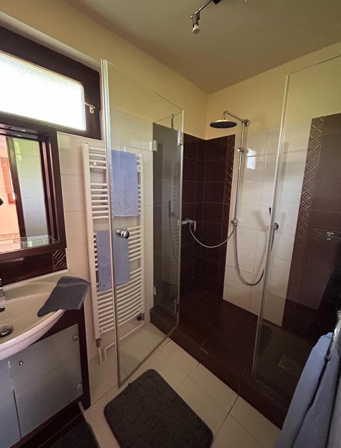 Diofa Apartman Siófok Exterior foto